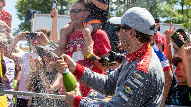 indycar-road-america-results-will-power-wins-recap.jpg